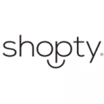 Logo de l'entreprise de SHOPTY SRL