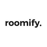 roomify Review & Experience on Trustami