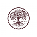 Company logo of Art of Nature Berlin ॐ
