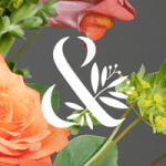 Firmenlogo von Bloom & Wild