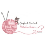 Firmenlogo von Einfach tierisch <3 - made by Franzi