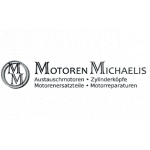 Firmenlogo von Motoren Michaelis GmbH & Co. KG