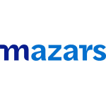Firmenlogo von Mazars in Germany