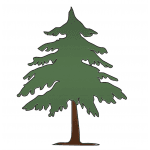Firmenlogo von Greenwood - A Product of Nature