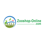 Firmenlogo von zoo-shop
