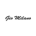 Firmenlogo von Gio Milano – Ihr Online Shop
