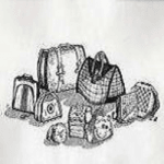 Firmenlogo von Keksbande