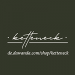 Firmenlogo von ketteneck