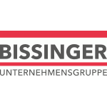 Company logo of Systemhaus Bissinger GmbH