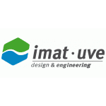 Logo de l'entreprise de imat-uve gmbh