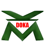 Firmenlogo von V & M Hausgeräte e.K.