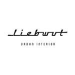 Firmenlogo von liebwut - urban interior