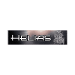 Company logo of Helias