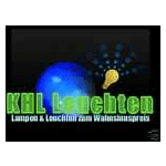Firmenlogo von KHL Leuchten