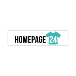 Firmenlogo von Web-Textilien24