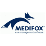 Firmenlogo von MEDIFOX DAN