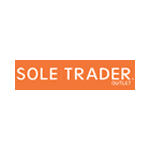 Firmenlogo von SOLETRADER-OUTLET