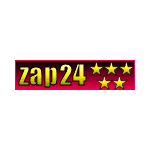 Firmenlogo von zap24