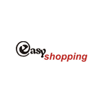 Firmenlogo von RK-Easyshopping