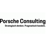 Porsche Consulting Bewertung Erfahrung Auf Trustami