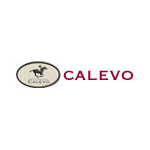 Firmenlogo von CALEVO