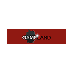 Firmenlogo von Gameland GmbH