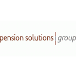 Firmenlogo von Pension Solutions Group