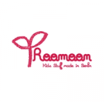 Firmenlogo von Roomoon