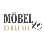 Logotipo de la empresa de Möbel Exklusiv