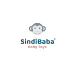 Company logo of Sindibaba.com