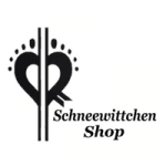 Logotipo de la empresa de Schneewittchen-Shop