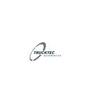 Firmenlogo von TRUCKTEC