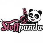 Firmenlogo von Stoffpanda