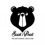 Company logo of Postern von Szast-i-Prast