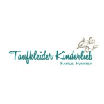 Firmenlogo von Taufkleider Kinderlieb