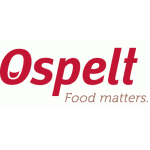 Firmenlogo von Ospelt Gruppe