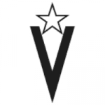 Firmenlogo von STERNENSTÜCKE Vanessa Neumann