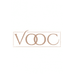 Firmenlogo von VooC-Store