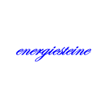 Company logo of energiesteine.de