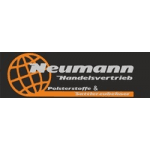 Firmenlogo von Neumann Handelsvertrieb
