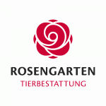 Firmenlogo von ROSENGARTEN GmbH