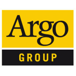 Firmenlogo von Argo Group GmbH