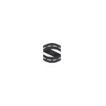 Logotipo de la empresa de shirtstreet.de