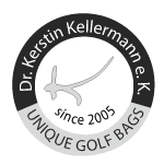Logo aziendale di Dr. Kerstin Kellermann e. K.