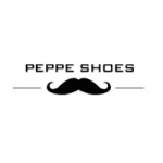 Firmenlogo von PeppeShoes