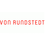 Logotipo de la empresa de von Rundstedt