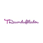 Company logo of Traumduftladen
