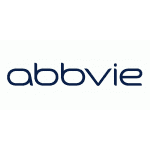 Bedrijfslogo van AbbVie Deutschland GmbH & Co. KG