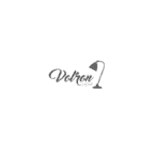 Firmenlogo von volron.de