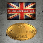 Firmenlogo von Chesterfield.com